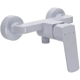 Змішувач для душа TOPAZ LEXI TL 21701-H57-W