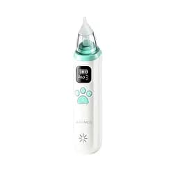 Аспіратор електронний назальний ArhiMED EcoBreath XS