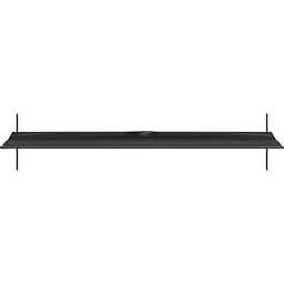 Телевізор Ergo MQ90PRO 65" miniLED 4K [6996985] [125162] - мініатюра 6