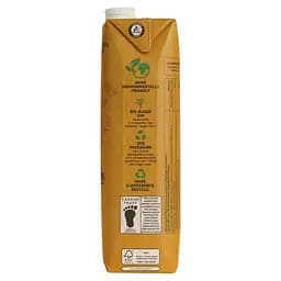 Напій Body and Future Oat Barista Вівсяне молоко 1 л - мініатюра 3