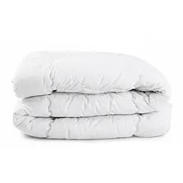 Ковдра Руно з вовни 140х205 см (321.52ПШ Мрія Wool Comfort) - мініатюра 7