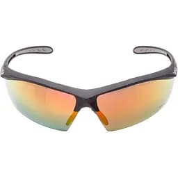 Окуляри балістичні Bolle Sentinel з червоними дзеркальними лінзами