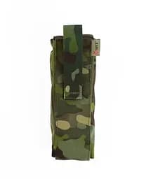 Підсумок під турнікет Multicam Tropic WTF