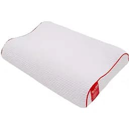 Подушка Highfoam Noble Ergowave 58х40х10.5 см (EVR-5589)