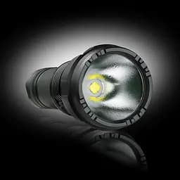 Ліхтар Mactronic Blitz K3 (3000 Lm) Rechargeable (THS0021) - мініатюра 8