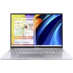 Ноутбук ASUS 16 Vivobook 16 X1605VA-MB2268 1920x1200 IPS/Intel Core 5 120U/16GB/1TB/Intel Graphics/DOS/Silver (90NB13W2-M009K0)