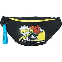 Сумка-бананка дитяча Kite 2577 Patron (PN23-2577)