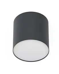 Точковий світильник Nowodvorski 6526 POINT PLEXI LED