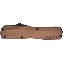 Ніж Kershaw Livewire MagnaCut BW FDE - мініатюра 3