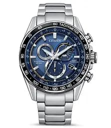 Годинник Citizen CB5914-89L
