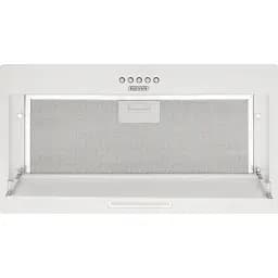 Витяжка ELEYUS URBAN 800 LED 52 WH - мініатюра 8