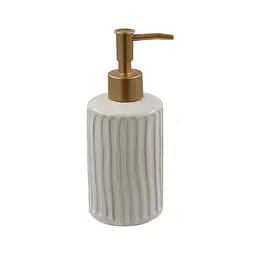 Дозатор для мыла MINOS (08483)