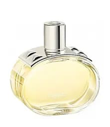  Hermes Barenia 12,5 мл парфюмированная вода