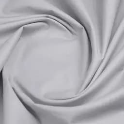 Набір простирадл на резинці Cosas Grey Zigzag 60х120х12 см (SetSheet_Grey_ZigGrey_120x60) - мініатюра 7