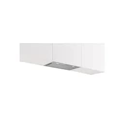 Витяжка кухонна Bosch DLN56AC50