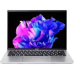 Ноутбук Acer Swift Go 14 SFG14-72-72YK (NX.KP0AA.002) [160890]