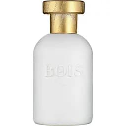 Парфюмированная вода оригинал тестер Bois 1920 Oro Bianco 100 мл