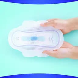 Прокладки гігієнічні Always Ultra Normal 10 шт. - мініатюра 4