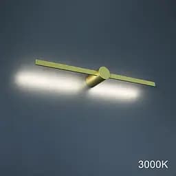 Бра Imperium Light Arrow (420159.12.91) - мініатюра 5