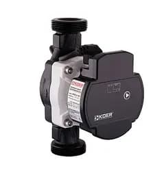 Циркуляционный частотный насос Koer APE 25-8-180 (KP3178)