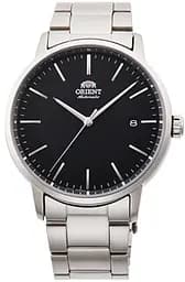 Часы ORIENT RA-AC0E01B10A