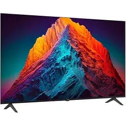 Телевізор Kivi U770QB 65` QLED Ultra HD 4K (65U770QB) [139372] - мініатюра 2