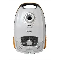 Порохотяг PRIME Technics PVC 4054 Active Pro - мініатюра 3