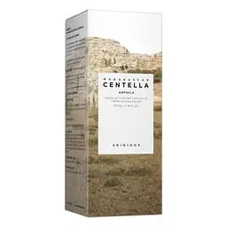 Есенція для обличчя Skin1004 Madagascar Centella Ampoule ампульна 100 мл - мініатюра 2