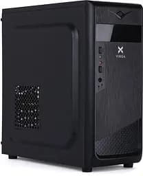 Комп'ютер Vinga Advanced D0061 (I3M16INT.D0061)
