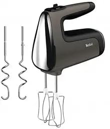 Міксер Tefal Powermix Silence HT654E38 - мініатюра 3