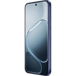 Мобільний телефон Oppo A6 Pro 8/256GB Stellar Blue (OFCPH2799 _BLUE _8/256) - мініатюра 9