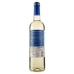 Вино Portal da Vinha Regional Alentejano White, біле, сухе, 12%, 0,75 л - мініатюра 2