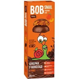 tsukerky-z-khurmy-bob-snail-u-molochnomu-shokoladi-30-h