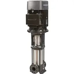 Поверхностный насос Grundfos CR15-05 A-F-A-E-HQQE 3x (96501896)