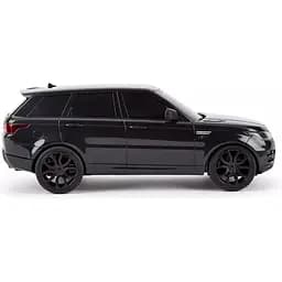 Іграшковий автомобіль на радіокеруванні Rastar Range Rover 1:24 (30300) - мініатюра 3