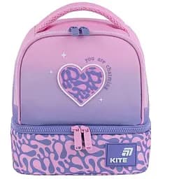Сумка для ланчу Kite (K26-2708-1)