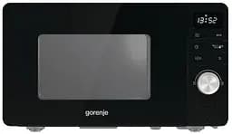 Микроволновая печь Gorenje MO 20 A3B