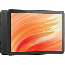 Планшет Amazon Fire HD 10 (13-те покоління, 2023) 32 ГБ, чорний