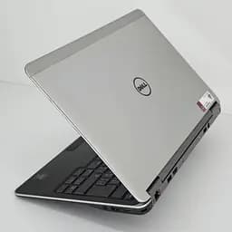 Ноутбук Dell Latitude E7240 (i5-4210U/8/128SSD) - Class A- "Б/В" - мініатюра 6