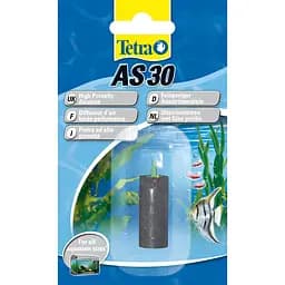 Розпилювач повітряний для акваріума Tetra AS30 циліндр 30 мм