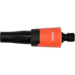 Зрошувач прямий Yato 1/2" (YT-99830)