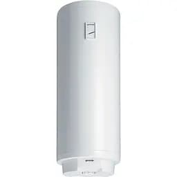 Бойлер Gorenje TGR 65 SNG V9