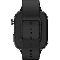 Смарт-годинник Xiaomi Watch 6 Чорний Obsidian Black BHR08CIGL (1198825) - мініатюра 6