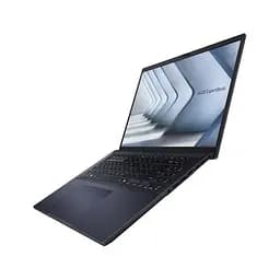 Ноутбук Asus ExpertBook B3 B3604CMA-QZ1320,2560 x 1600,Ultra 5 -125H 14 C/18 T,2.5 GHz - 4.5 GHz,28 W - мініатюра 2