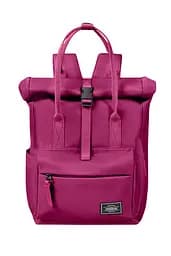 Рюкзак American Tourister URBAN GROOVE VIOLET 36x25x20 24G*25048
