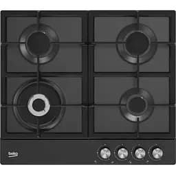 Варильна поверхня Beko HIAW64225SB