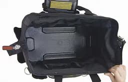 Сумка для інструментів Stanley FatMax 1-93-950 - мініатюра 3