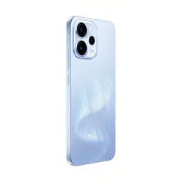 Мобільний телефон Oppo Reno15 FS 5G 8/512GB Aurora Blue (OFCPH2801_BLUE_512) - мініатюра 6