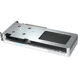 Відеокарта GIGABYTE GeForce RTX5060 8Gb AERO OC (GV-N5060AERO OC-8GD) - мініатюра 4