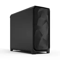 Корпус Fractal Design Meshify 3 XL без БП Black (FD-C-MES3X-01)